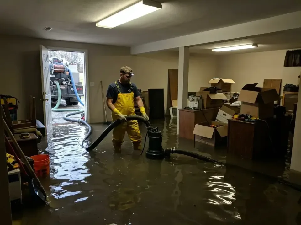 basement-burst-pipe-flooding-a-001 — frequently asked questions, 24-Hour Water Damage Restoration Services in Nassau Village…